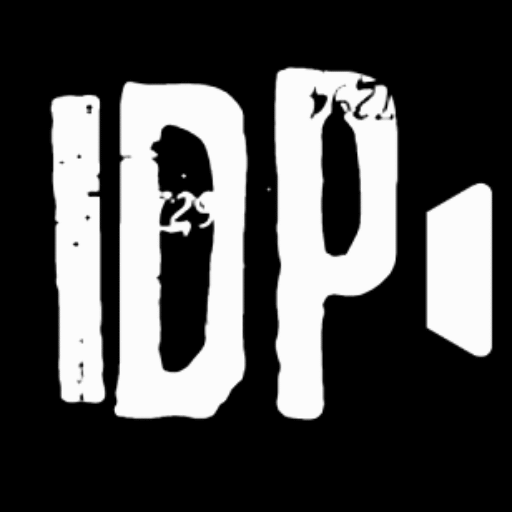 logo dark